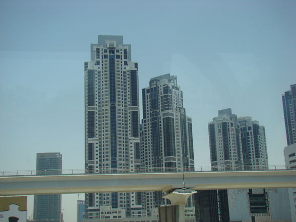 ~Dubai~ - 