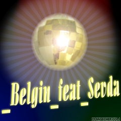 _Belgin_feat_Sevda_ - 