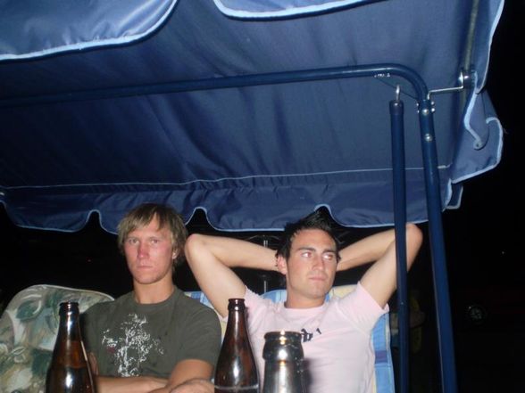 Sommer 08 - 