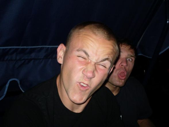 Sommer 08 - 