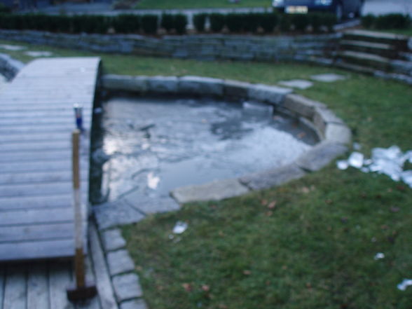 ICE Baden - 