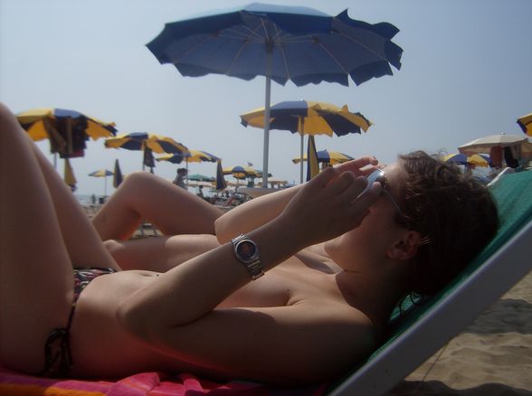 Lignano 08 - 