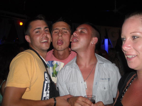 IBIZA 09 - 