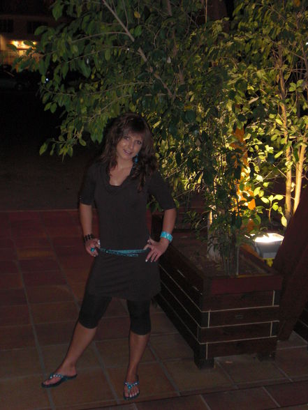 Mallorca 2009 - 