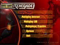 Renegadeskins - 