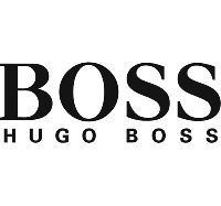 Logos - 