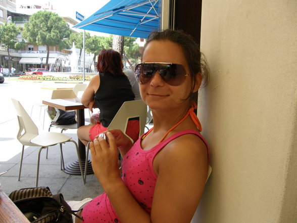 Lignano 2007 - 