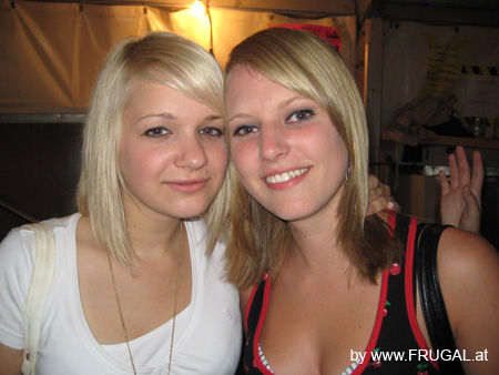 Sommer 08 - 