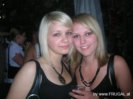 Sommer 08 - 