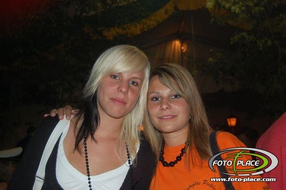 Sommer 08 - 