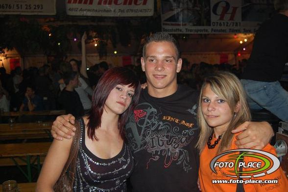 Sommer 08 - 