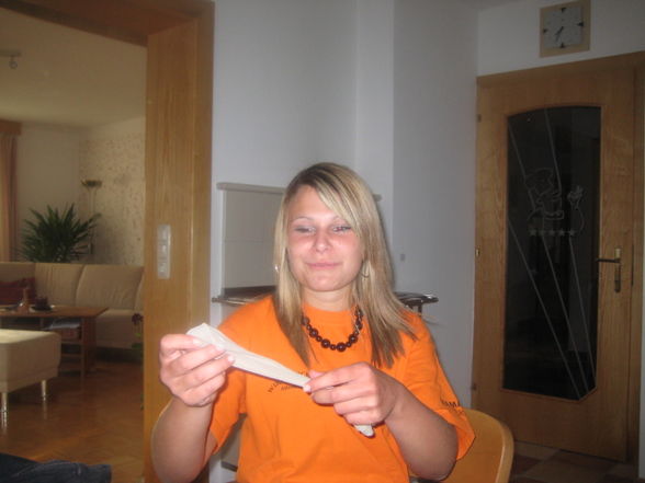 Sommer 08 - 