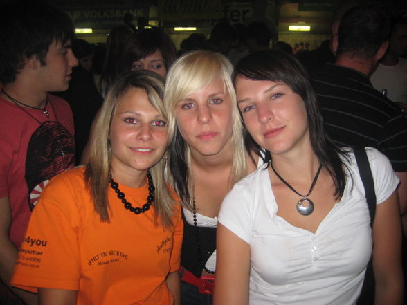 Sommer 08 - 