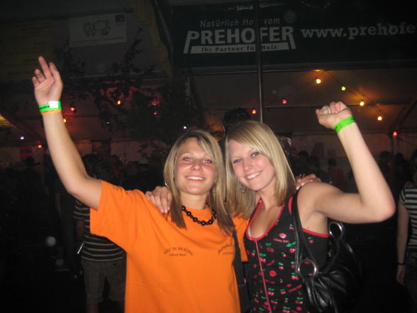 Sommer 08 - 