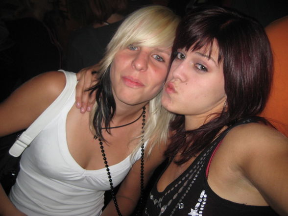 Sommer 08 - 