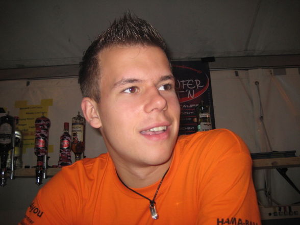 Sommer 08 - 