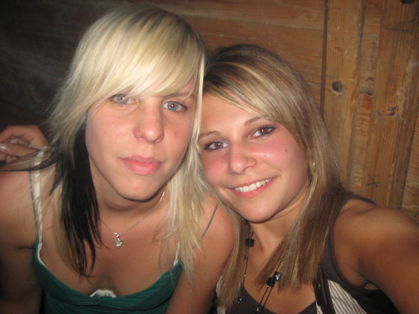 Sommer 08 - 