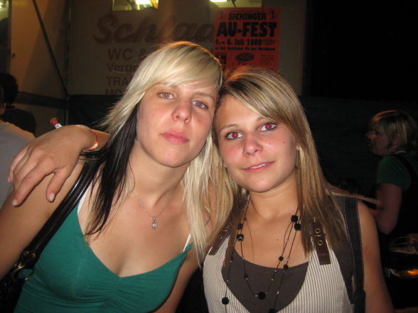 Sommer 08 - 