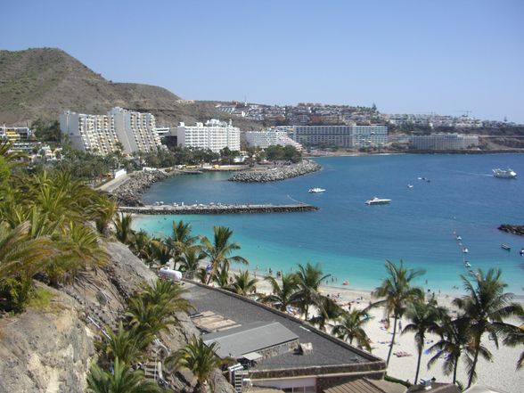 Gran Canaria 09 - 