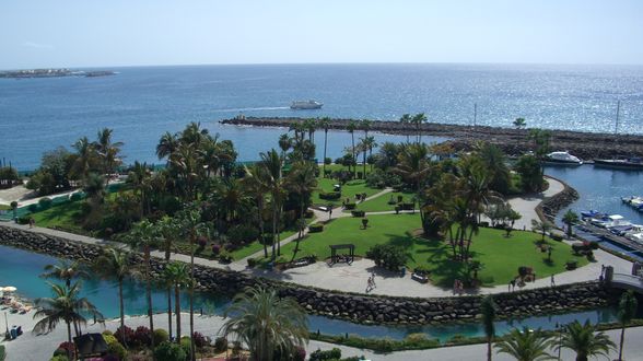 Gran Canaria 09 - 