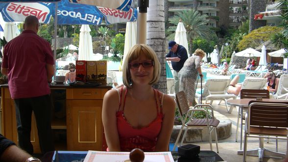 Gran Canaria 09 - 