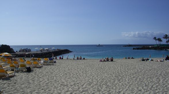 Gran Canaria 09 - 