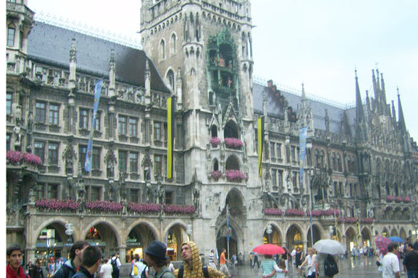 München - 