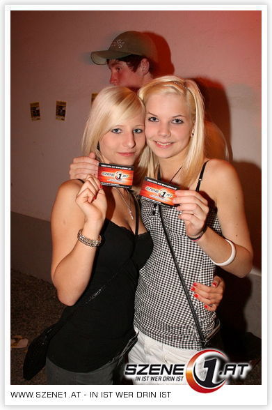 pardey 2008 - 