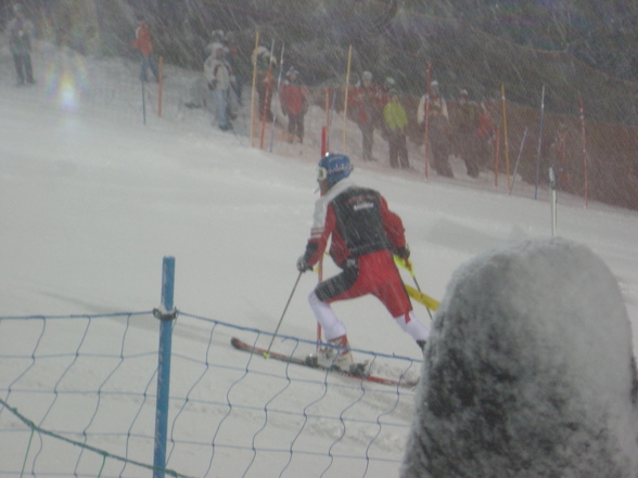 SchLaDmiNg  =) - 