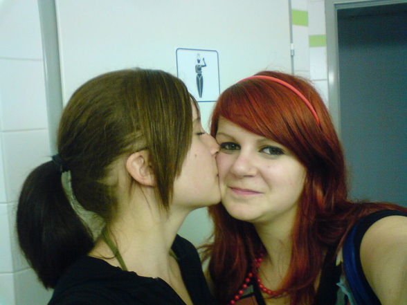 MeiNe BeSteN =) - 