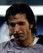 Buffon - 