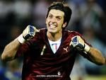 Buffon - 