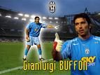 Buffon - 