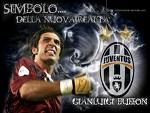 Buffon - 