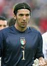 Buffon - 