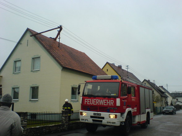 Firebrigade!!!! - 