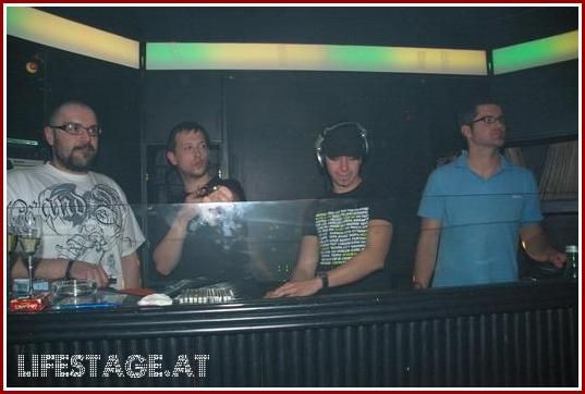 33 Jahre Fly - 