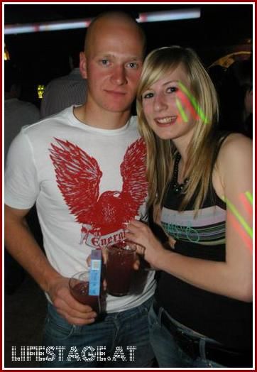 33 Jahre Fly - 