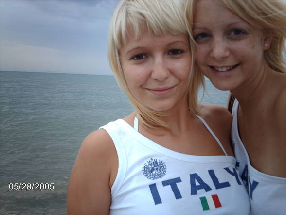 *ITALY 2006* - 