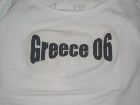 GREECE 06 - 