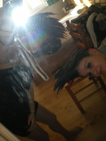 Fasching 2010 - 