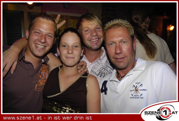 Furtgeh 2007/2008 - 