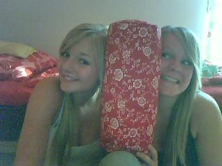 .wir.! - 