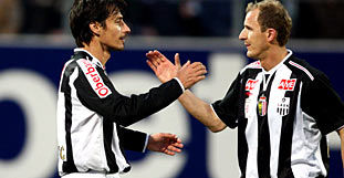 LASK Linz - 