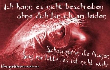 *--->GediiiChTe - 