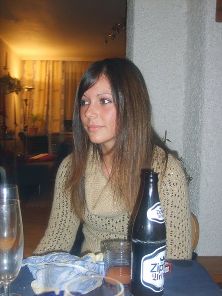 Silvester 2006/2007 - 