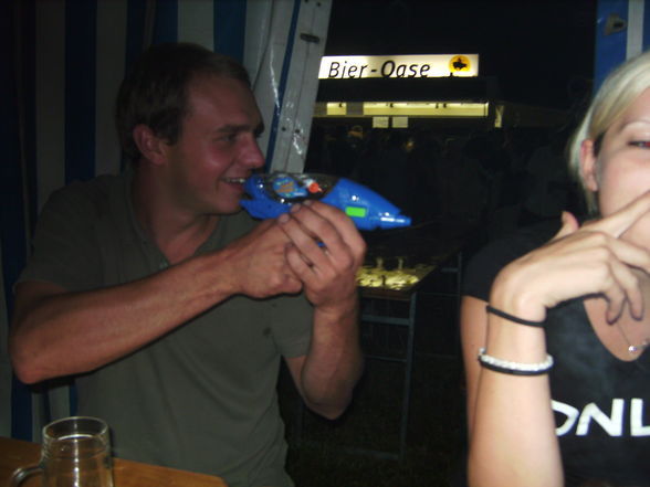 Pyrawang Donaubeachparty 2008 - 