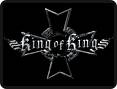 King of kings - 