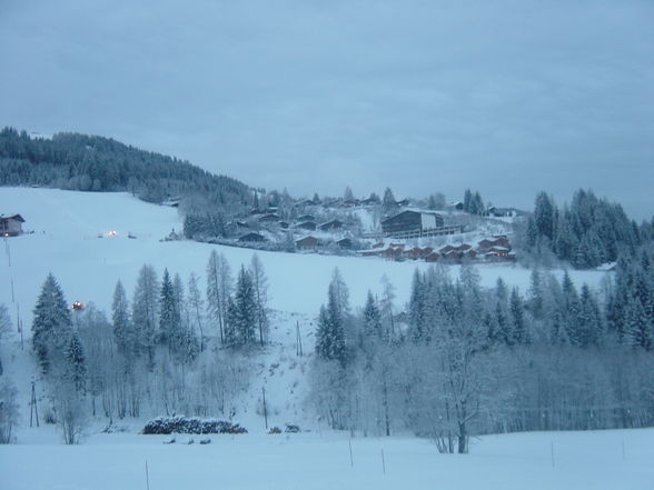 Skiwochn 2008 - 