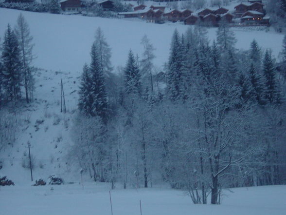 Skiwochn 2008 - 